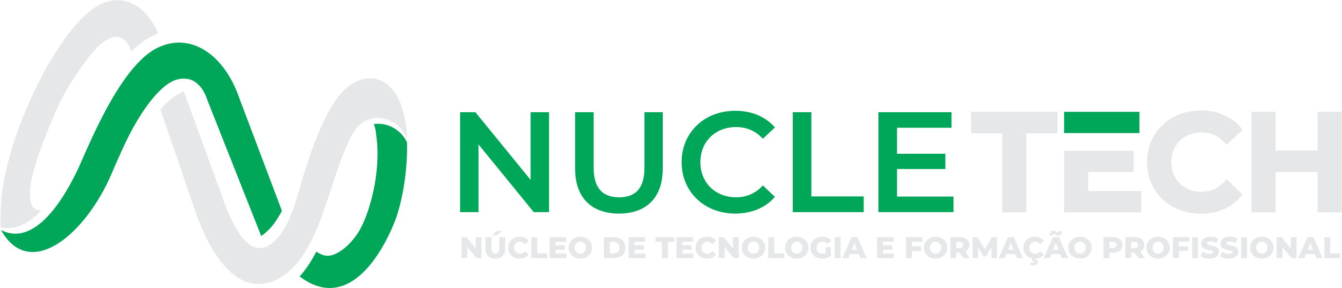 Nucletech